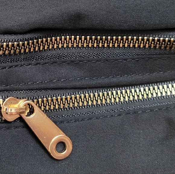 Belt Bag - Picture 6 of 8